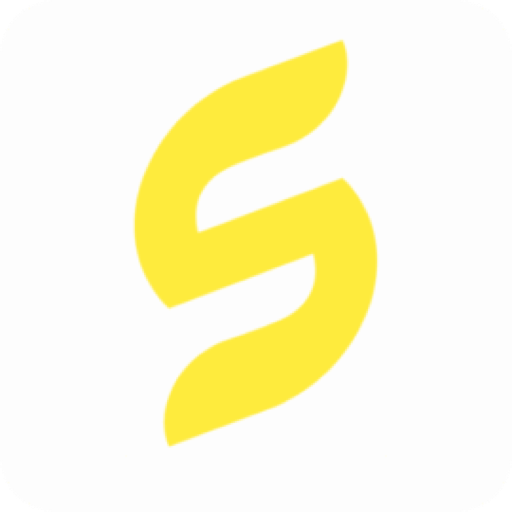 SSPVE App 图标